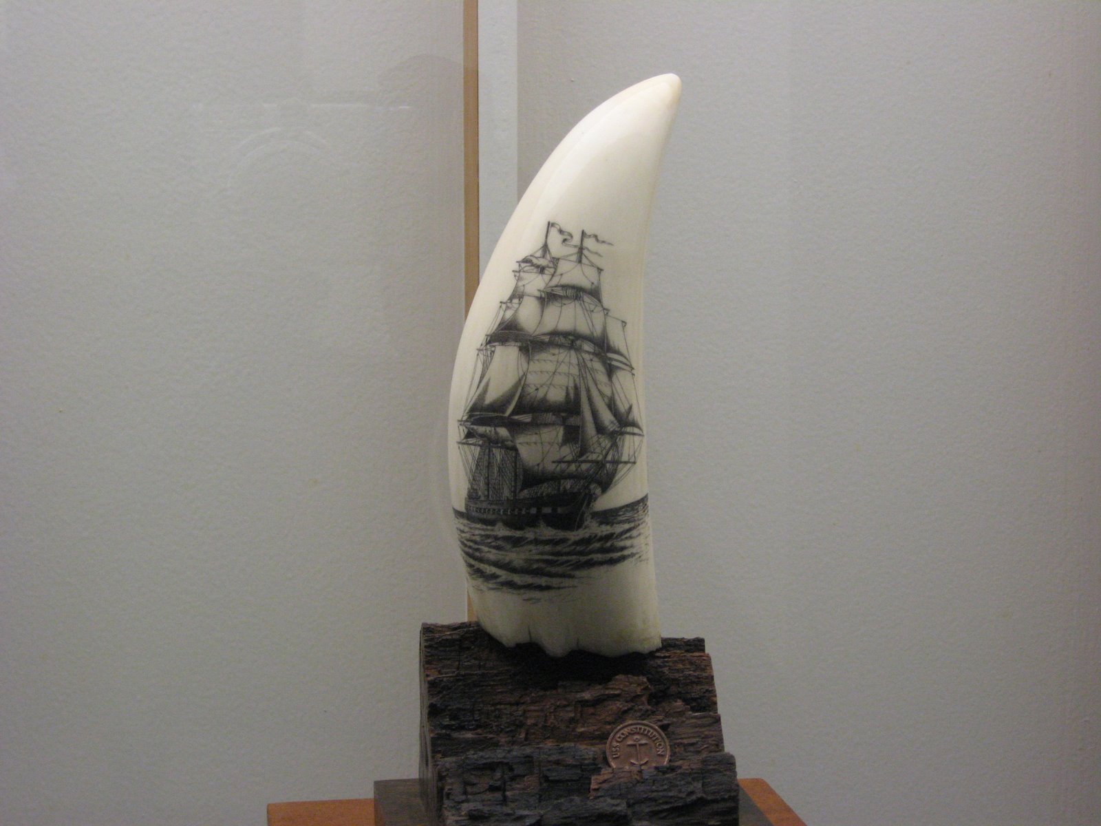 [picofff_077.JPG]