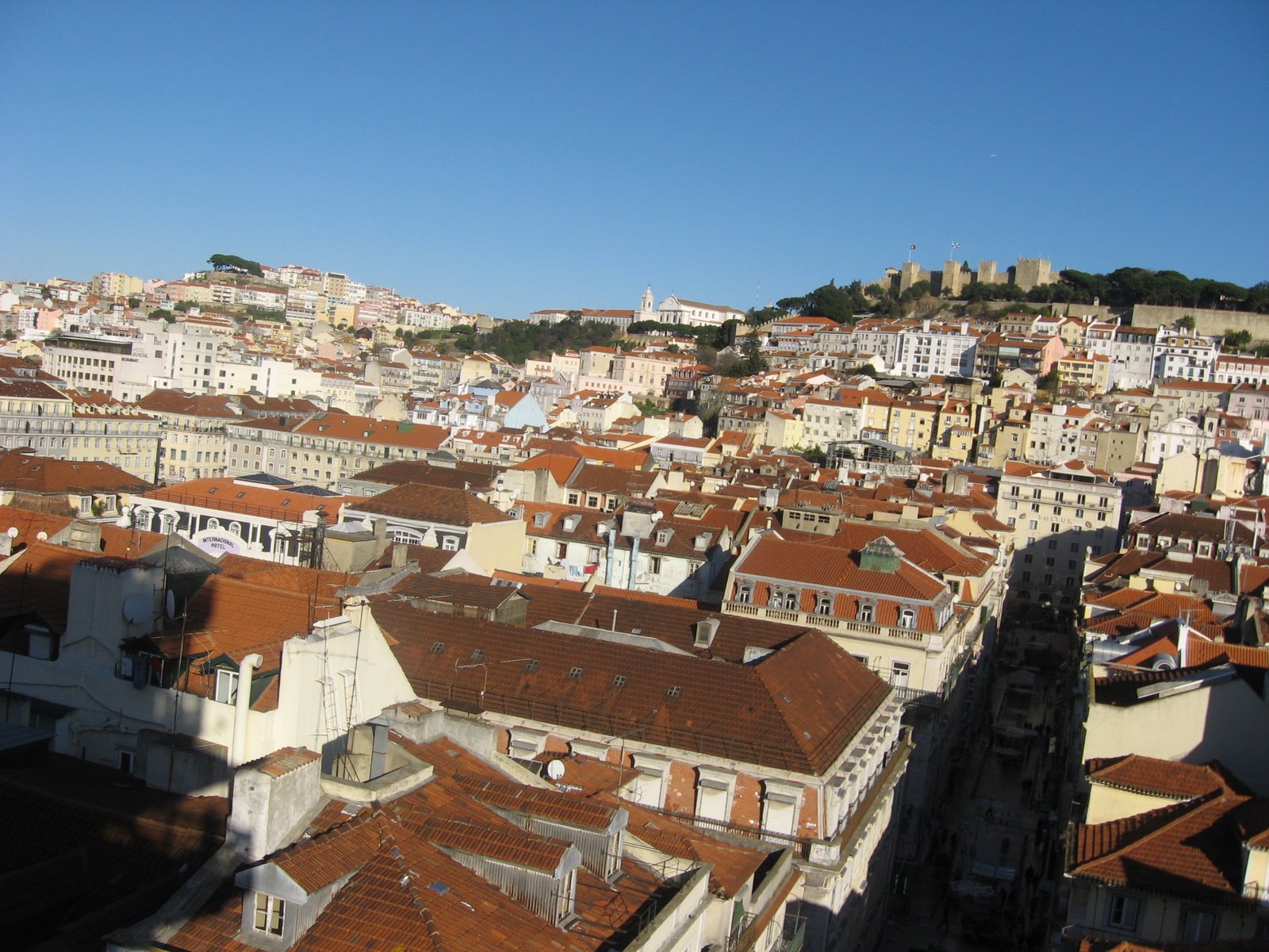 [IMG_2403.JPG]