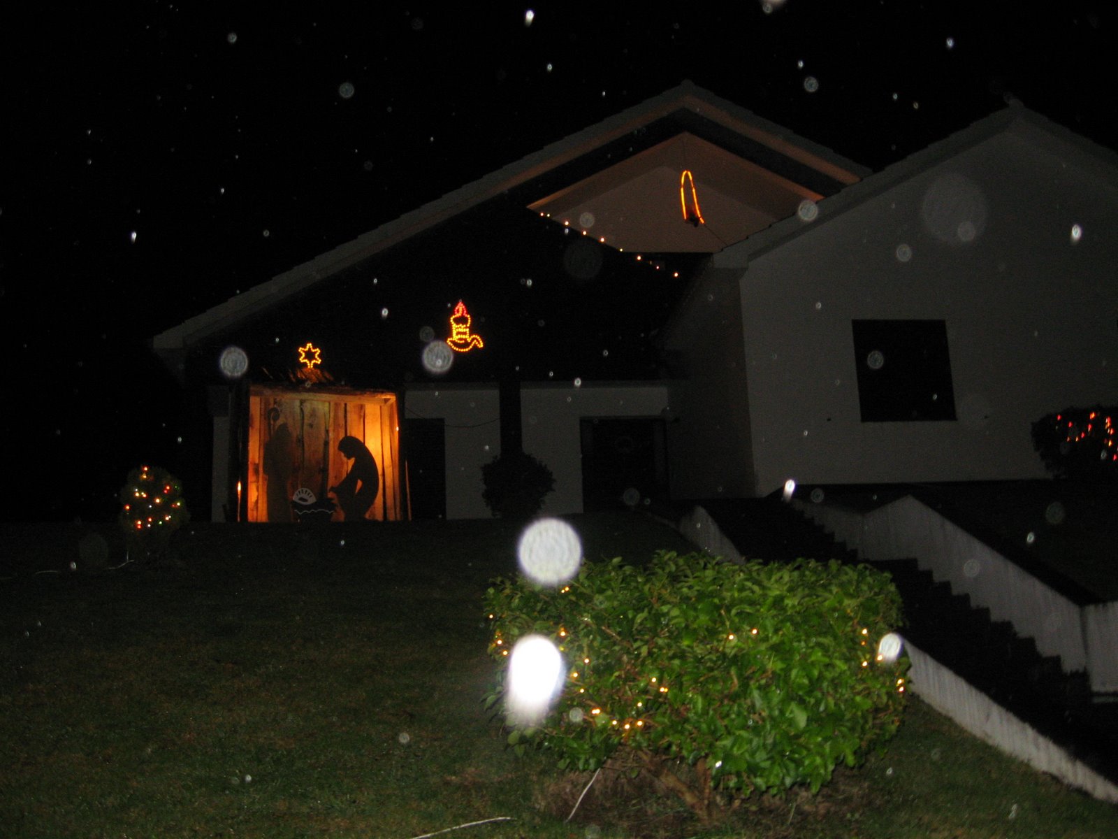 [natal08_013.JPG]