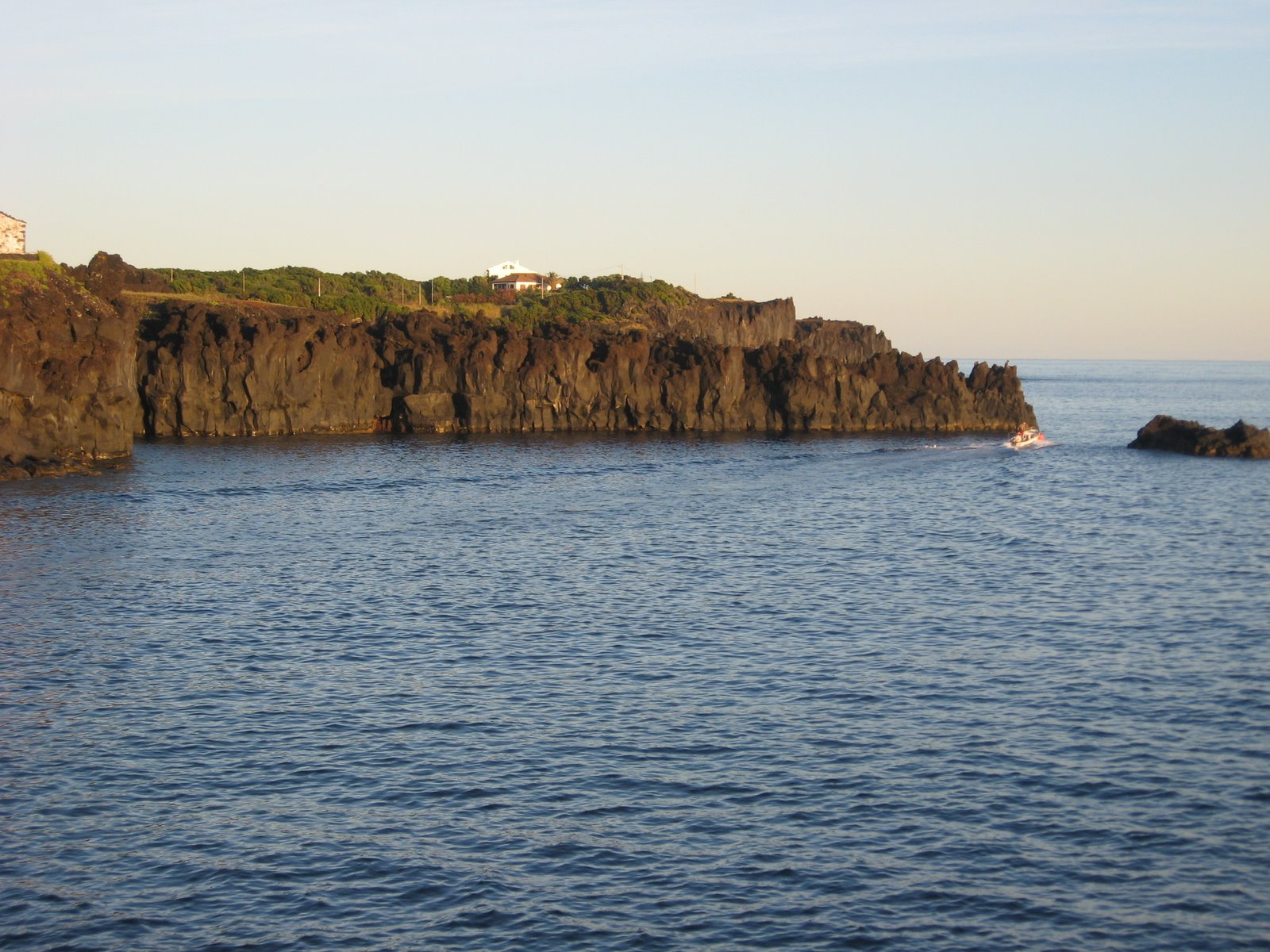 [SJO08_196.JPG]