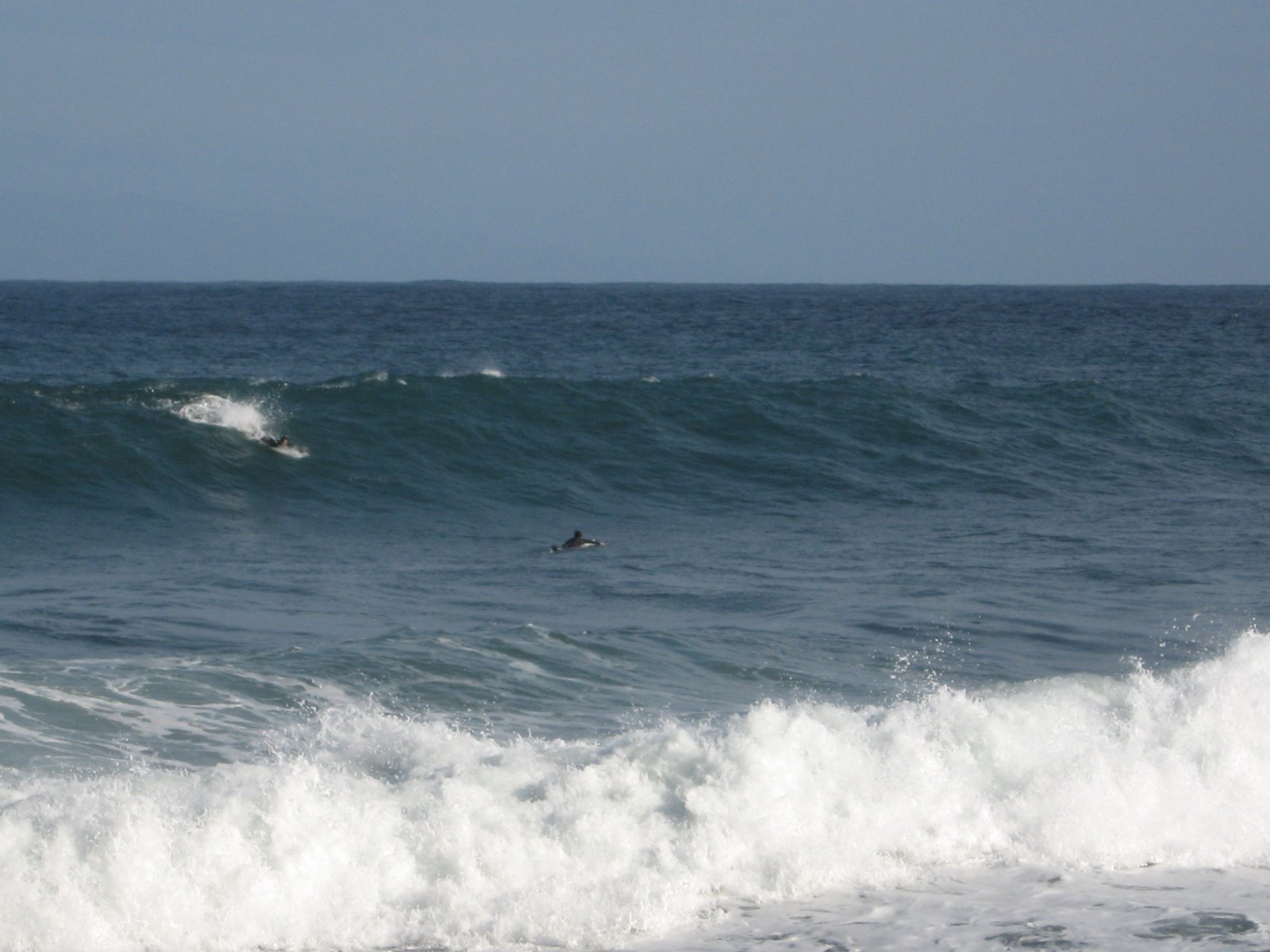 [bocaribeira_066.JPG]