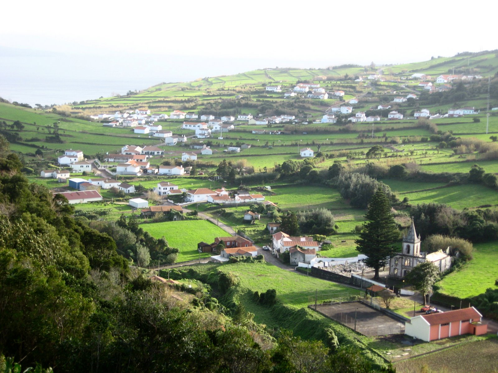 [farol_061a.jpg]