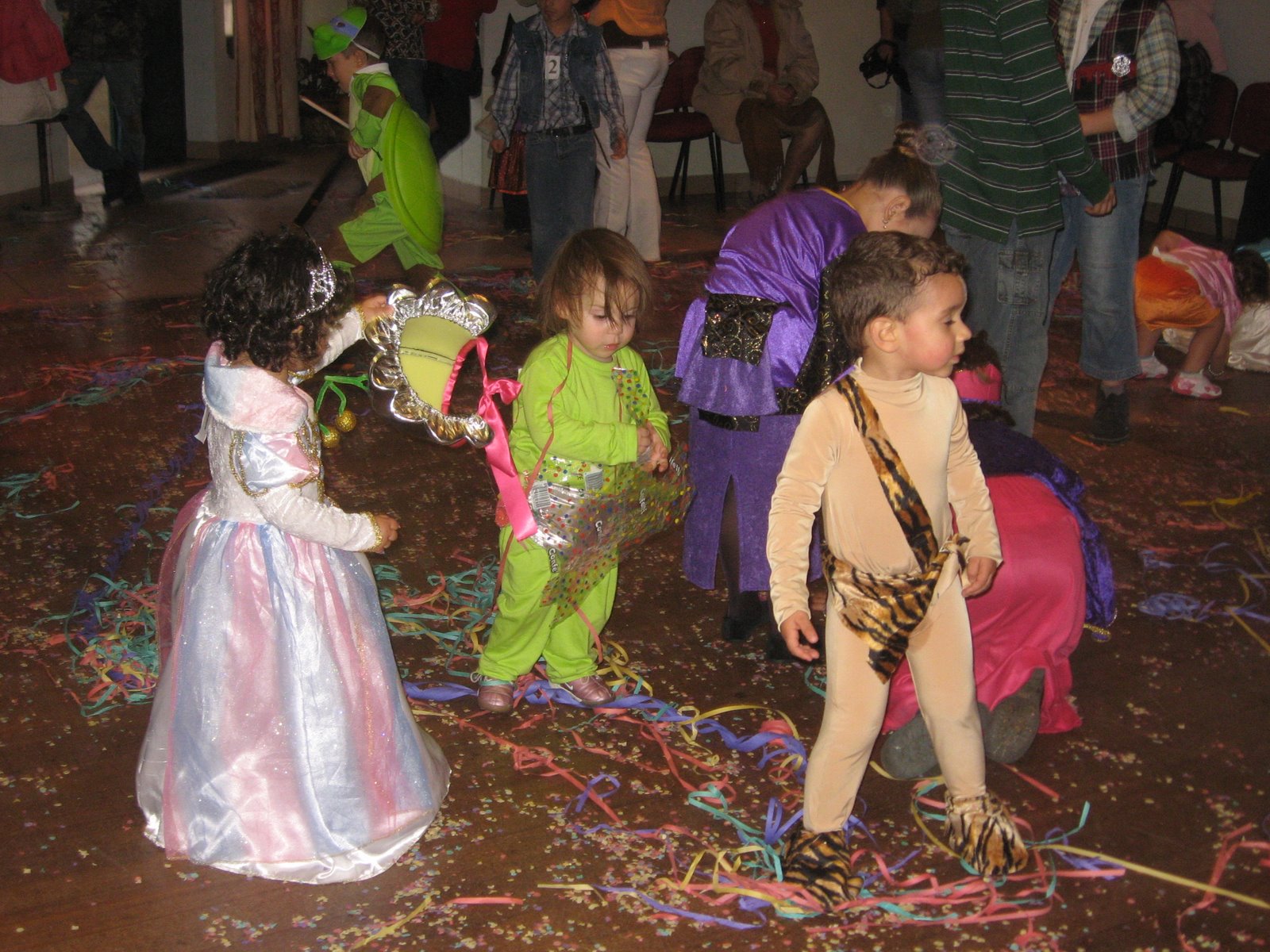 [carnaval09_025.JPG]