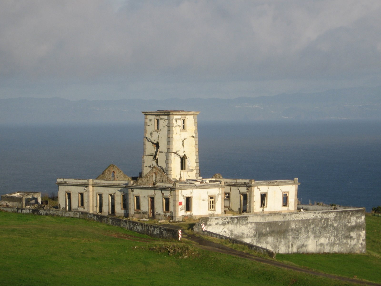 [farol_070.JPG]