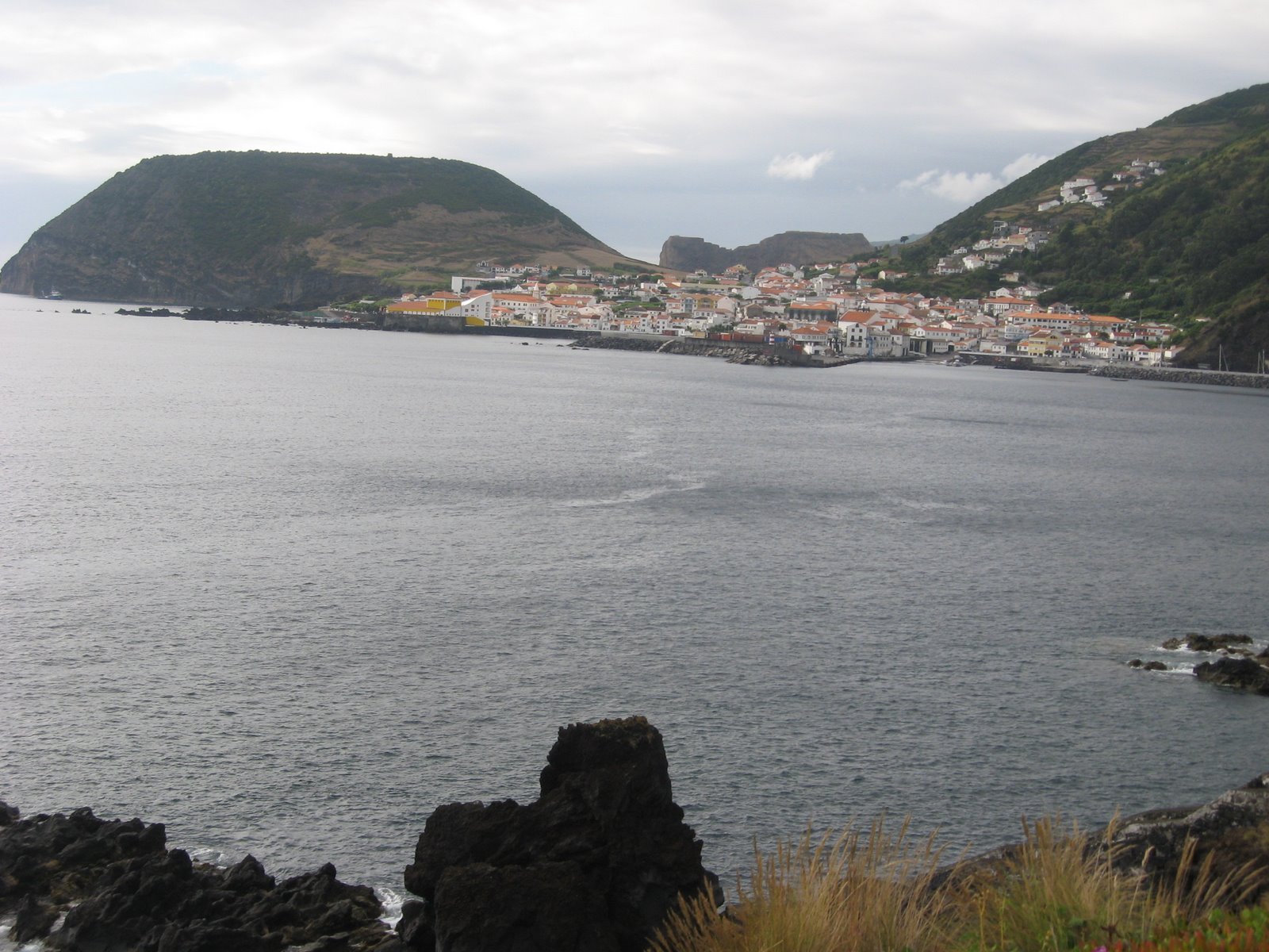 [SJO08_273.JPG]