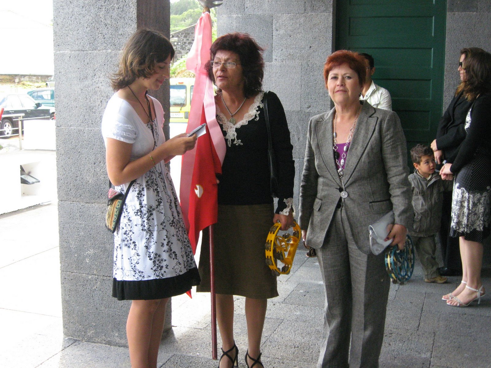 [Pentecostes09_005.JPG]