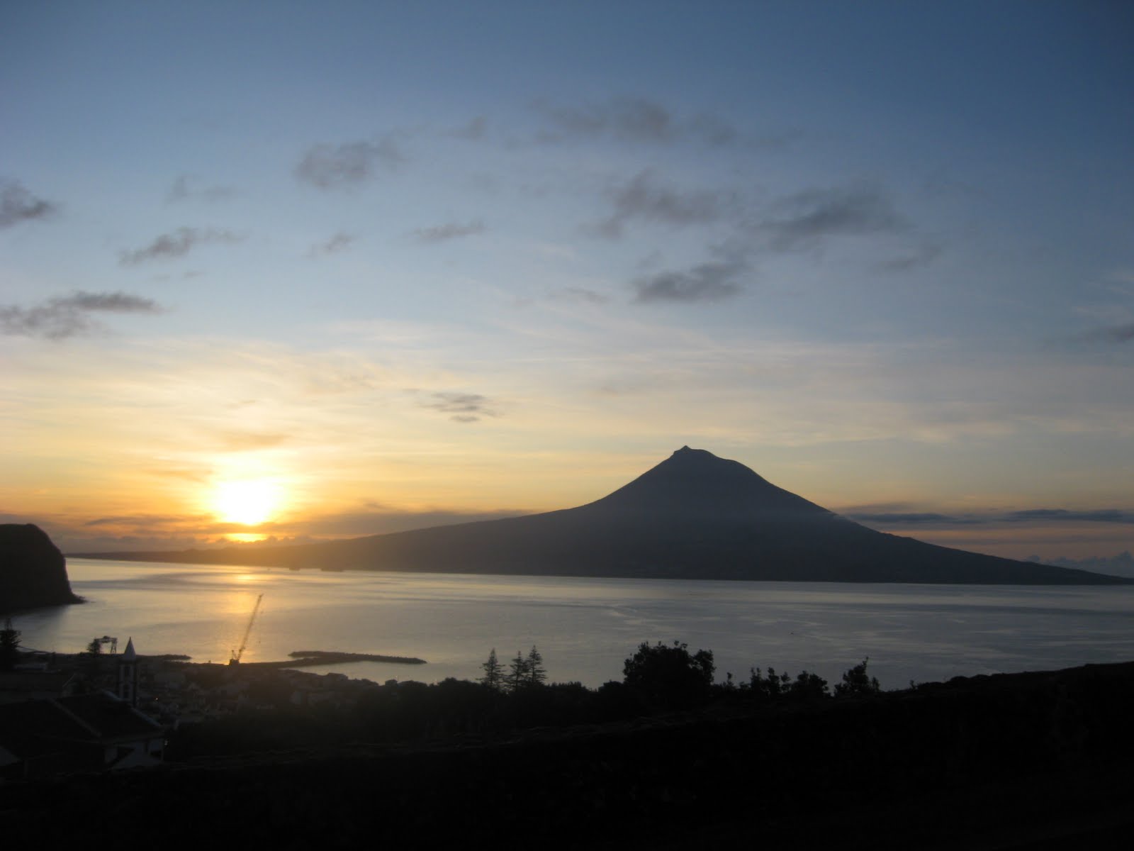 [PicoOutono_010.JPG]