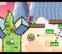download super mario world 2 yoshis island download super mario world 2 yoshis island