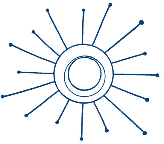 [sol+azul.bmp]