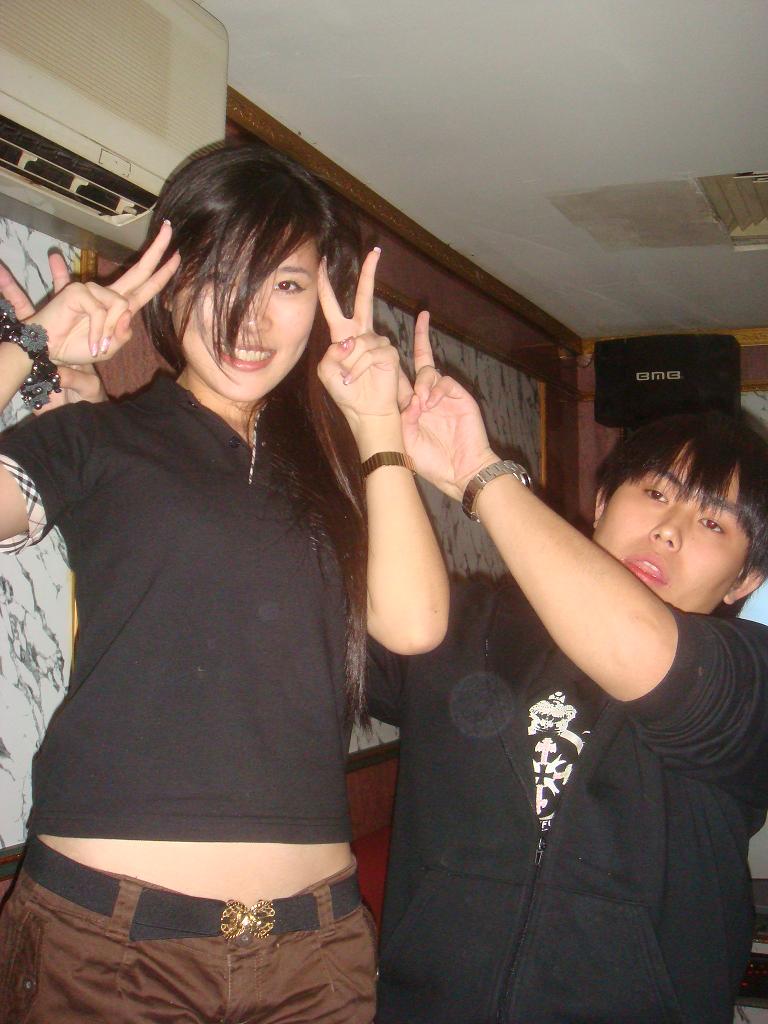 [DSC04866.JPG]