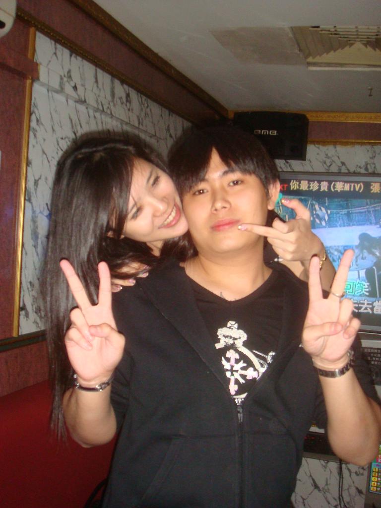 [DSC04864.JPG]
