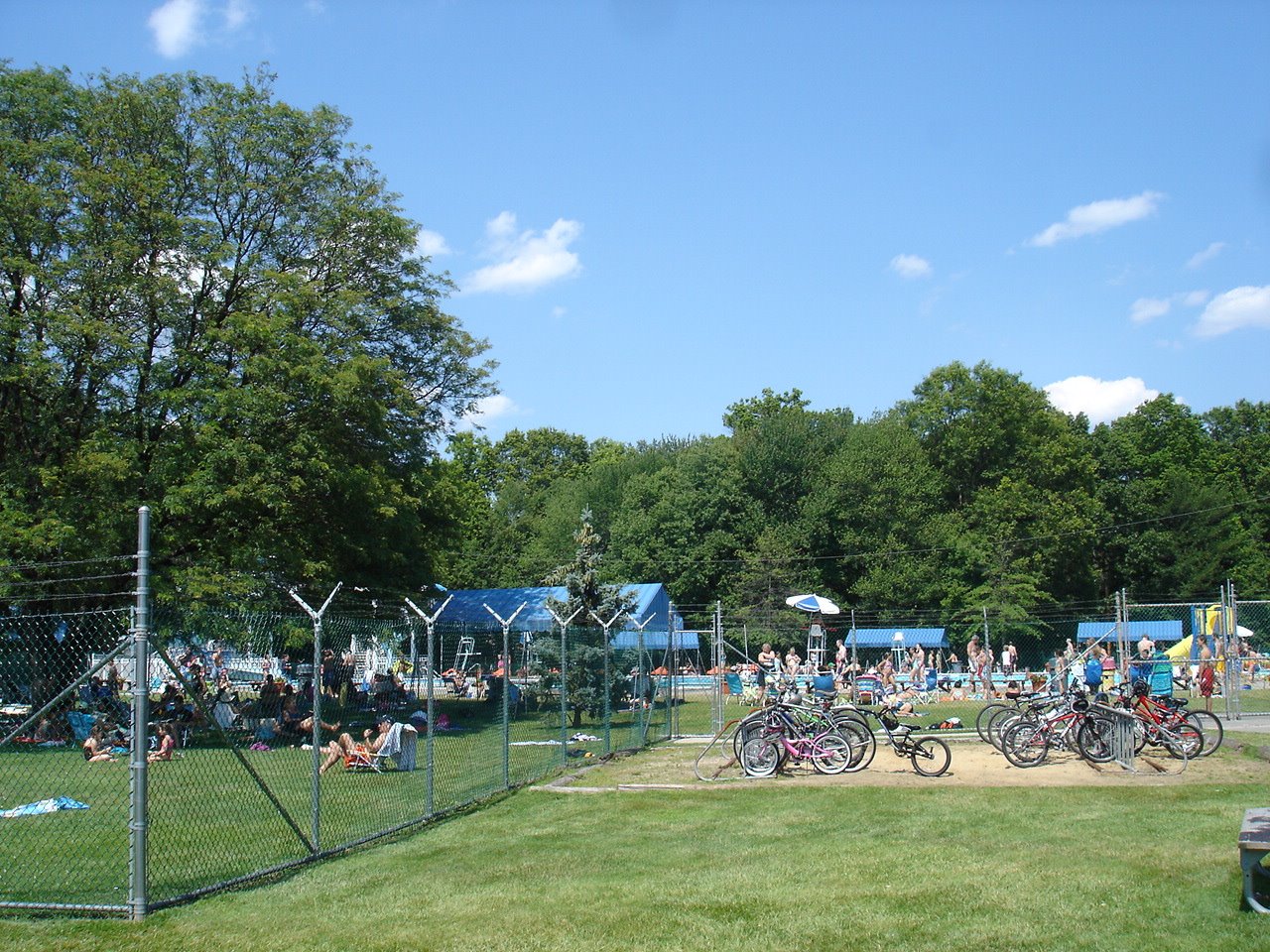 [DSC06778.JPG]