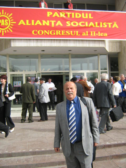 [IMG_0254.JPG]