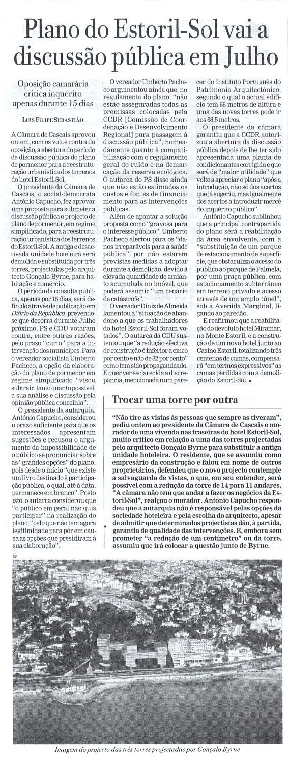 [publico_sem_legitimidade_estoril_sol.JPG]