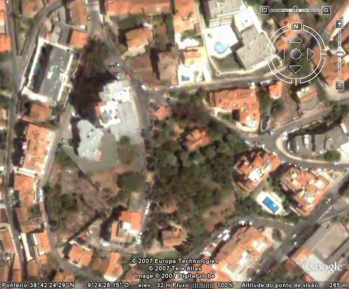 [Imagem_GoogleEarth.jpg]