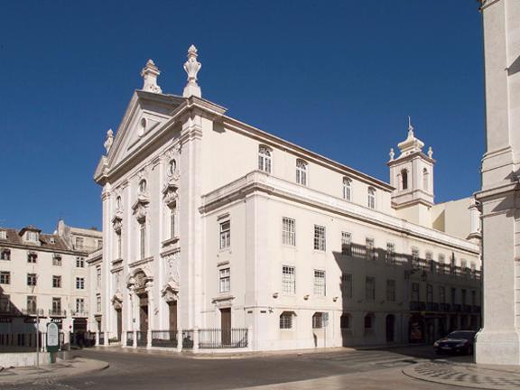 [4800126005001d.jpg]