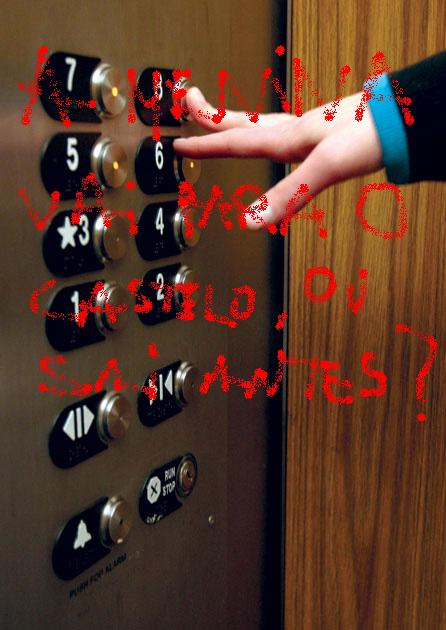 [elevadora.JPG]