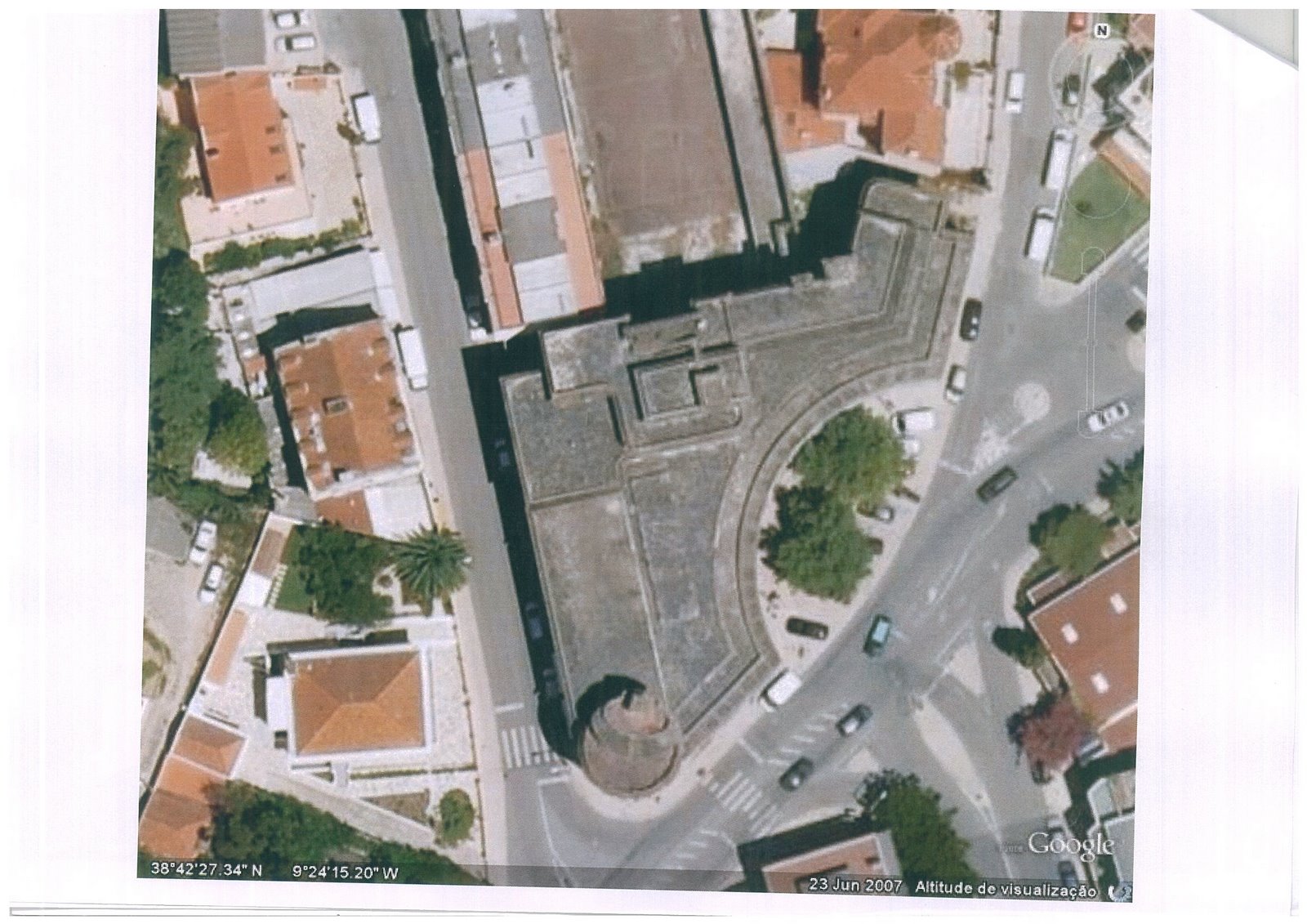 [cruzeirogoogleearth.JPG]