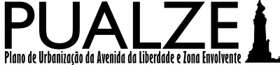 [logopualze.jpg]