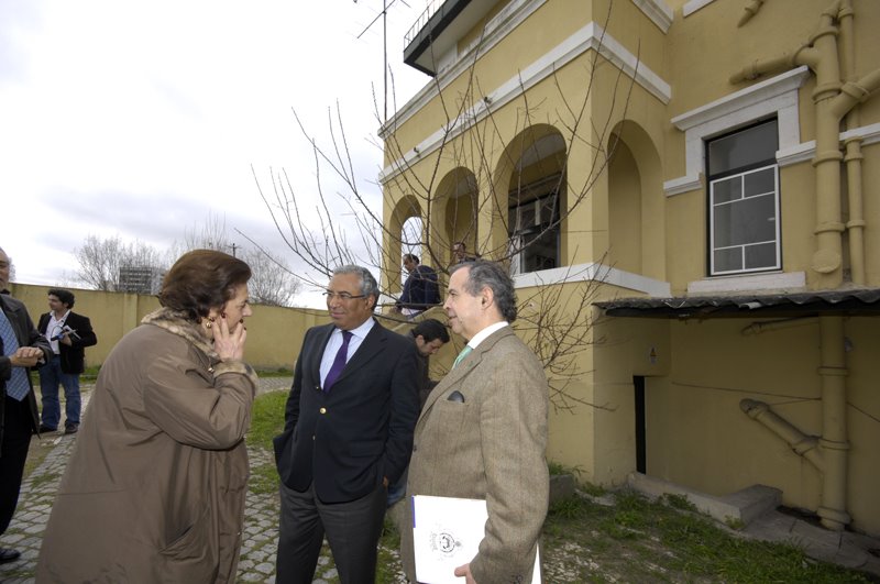 [ASC_3851_Futuro_Posto__PSP.jpg]