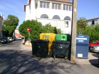[DSC02430.JPG]