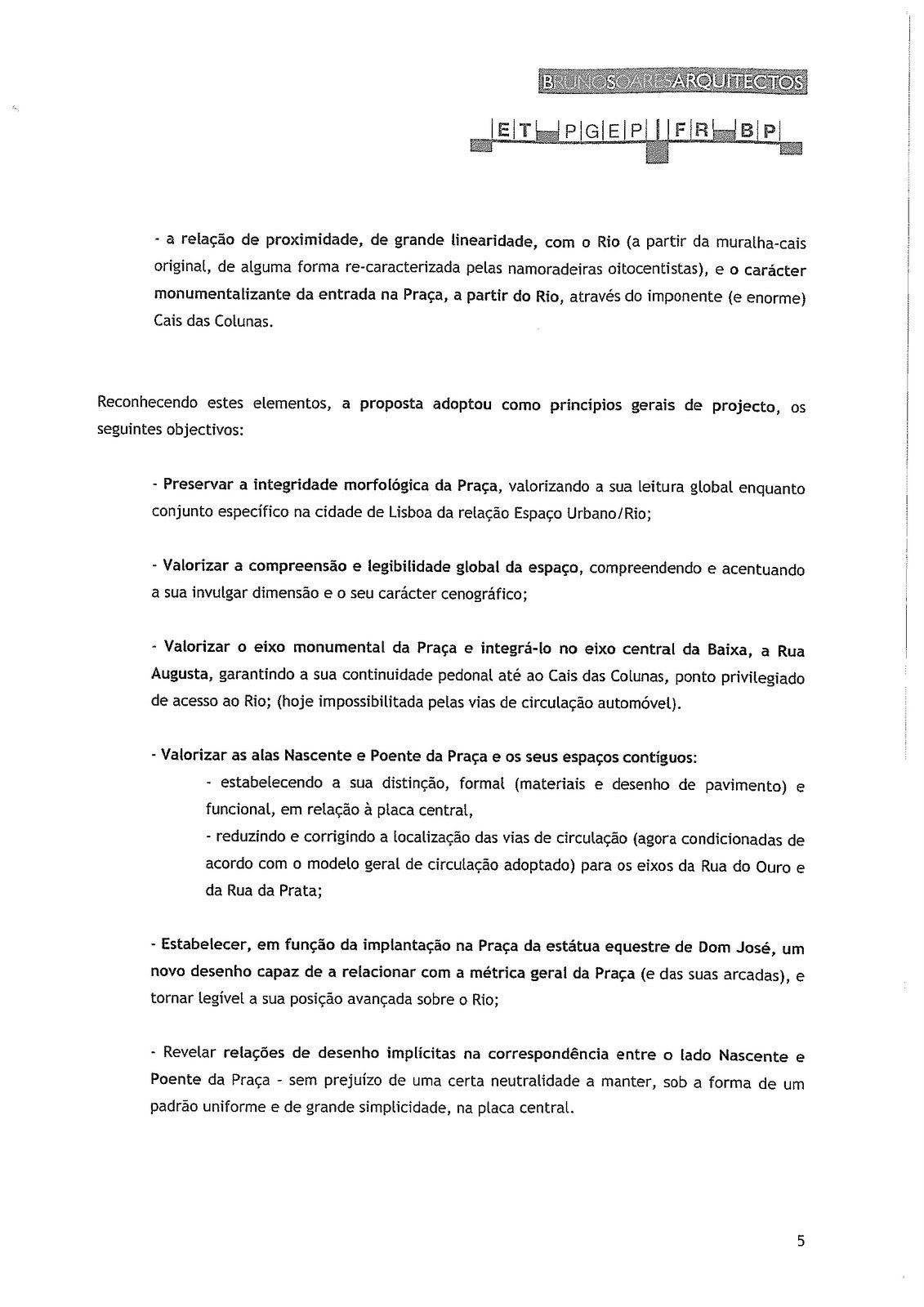[page-0001.JPG]