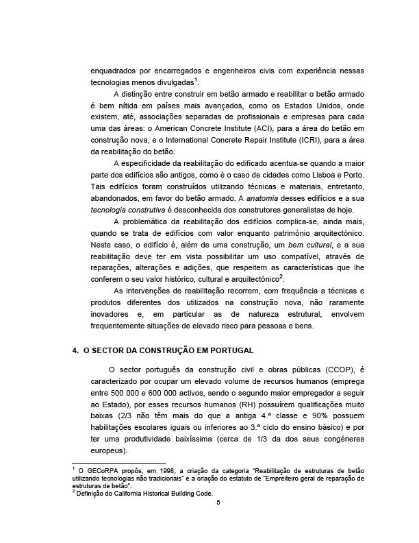 [gec5.JPG]