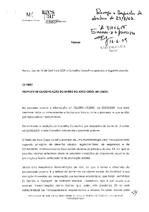[par1.JPG]