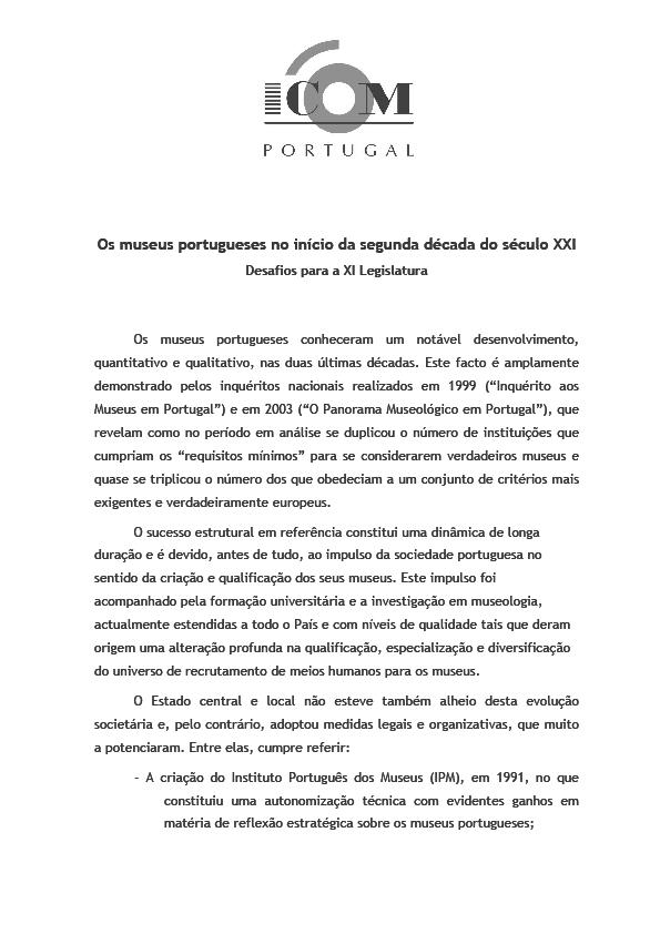 [pp1.JPG]