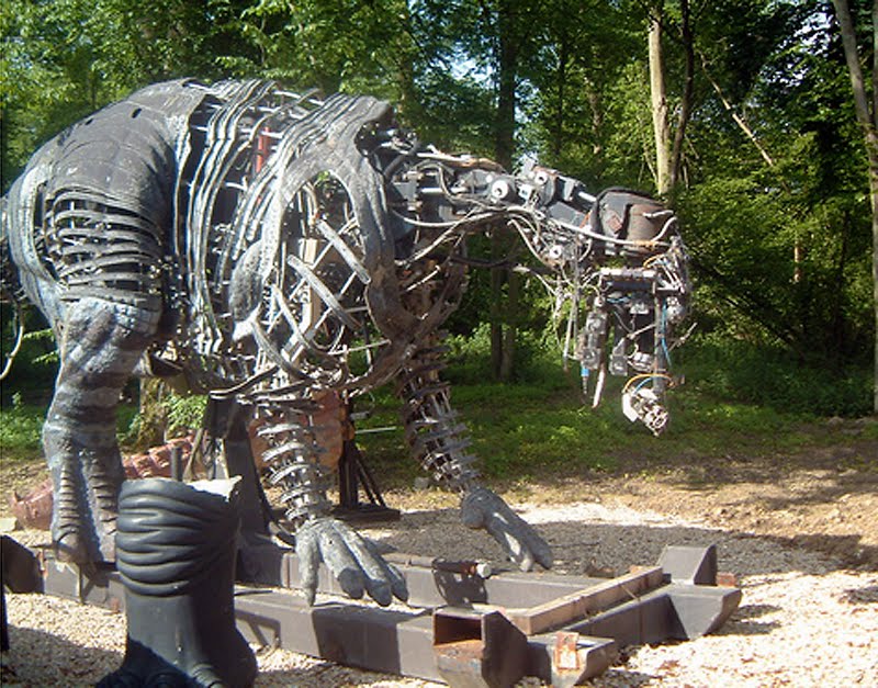 Iguanodon%2BDSP.jpg
