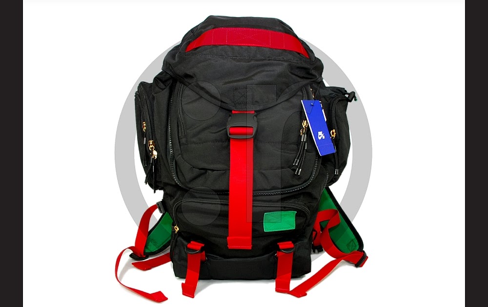 nike sb eugene backpack