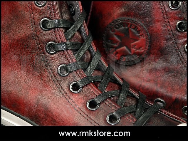 red john varvatos converse