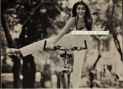 Dabboo Ratnani Wallpapers - Dabboo Ratnani Photos or Pics