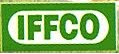 IFFCO Recruitment 2010 Application Form for GETs on iffco.nic.in