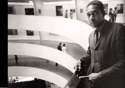 Coltrane%20At%20the%20Guggenheim.jpg