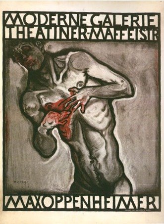 [Oppenheimer+Gallery+Poster+1910s.jpg]