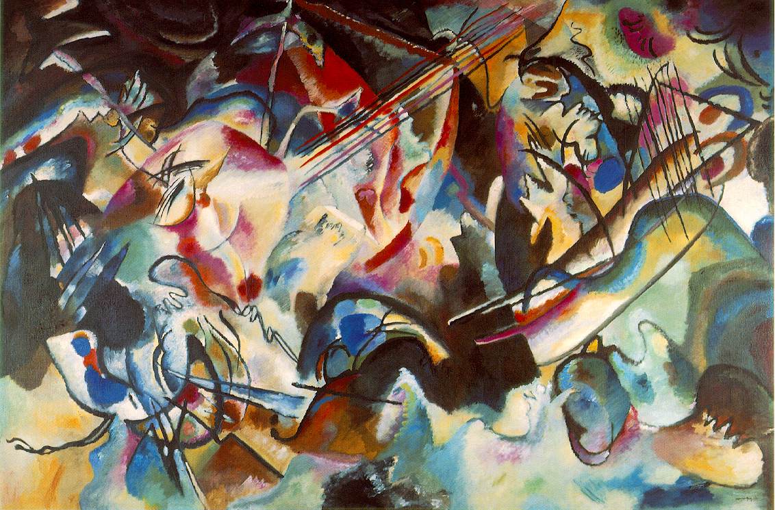 [Kandinsky+Composition+VI+1913.jpg]
