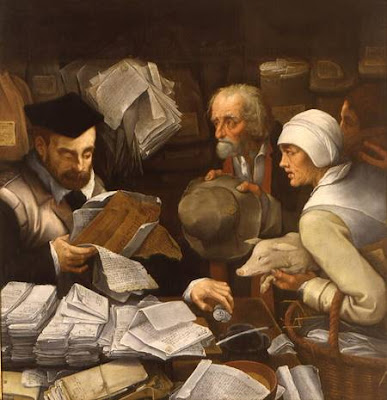 tudor dynasty censsorship02