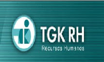 TGK RH - Recursos Humanos