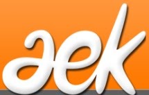 Coordinadora de Euskaldunización y Alfabetización