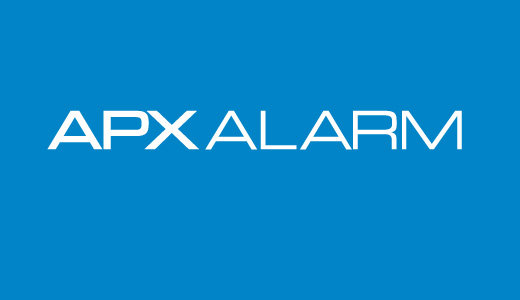 Apx