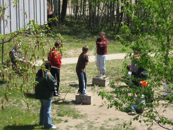 [IMG_3203.JPG]