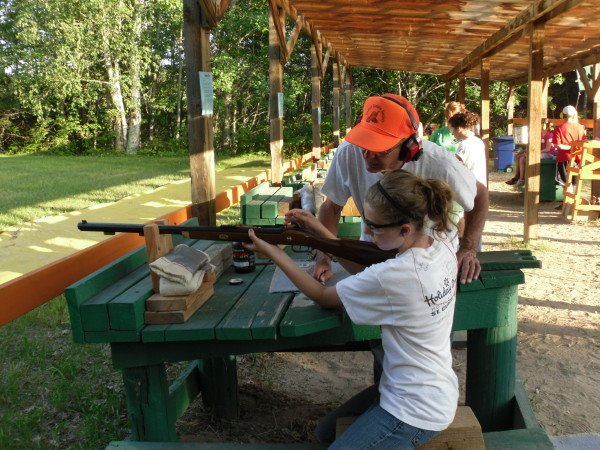 [Muzzleloading+(8).JPG]