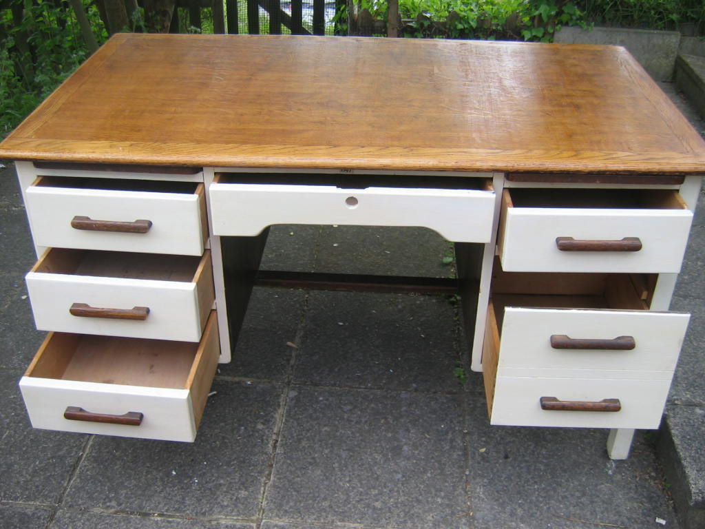 Shabby Chic Furniture Leeds