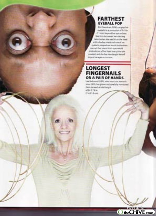 [longets-fingernails-lee-redmond-2.jpg]