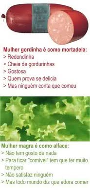 [g.bmp]