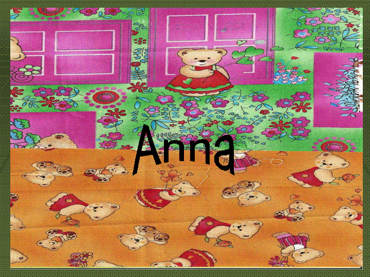 [Anna2.gif]