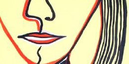 [CartazCongresso2_edited.jpg]