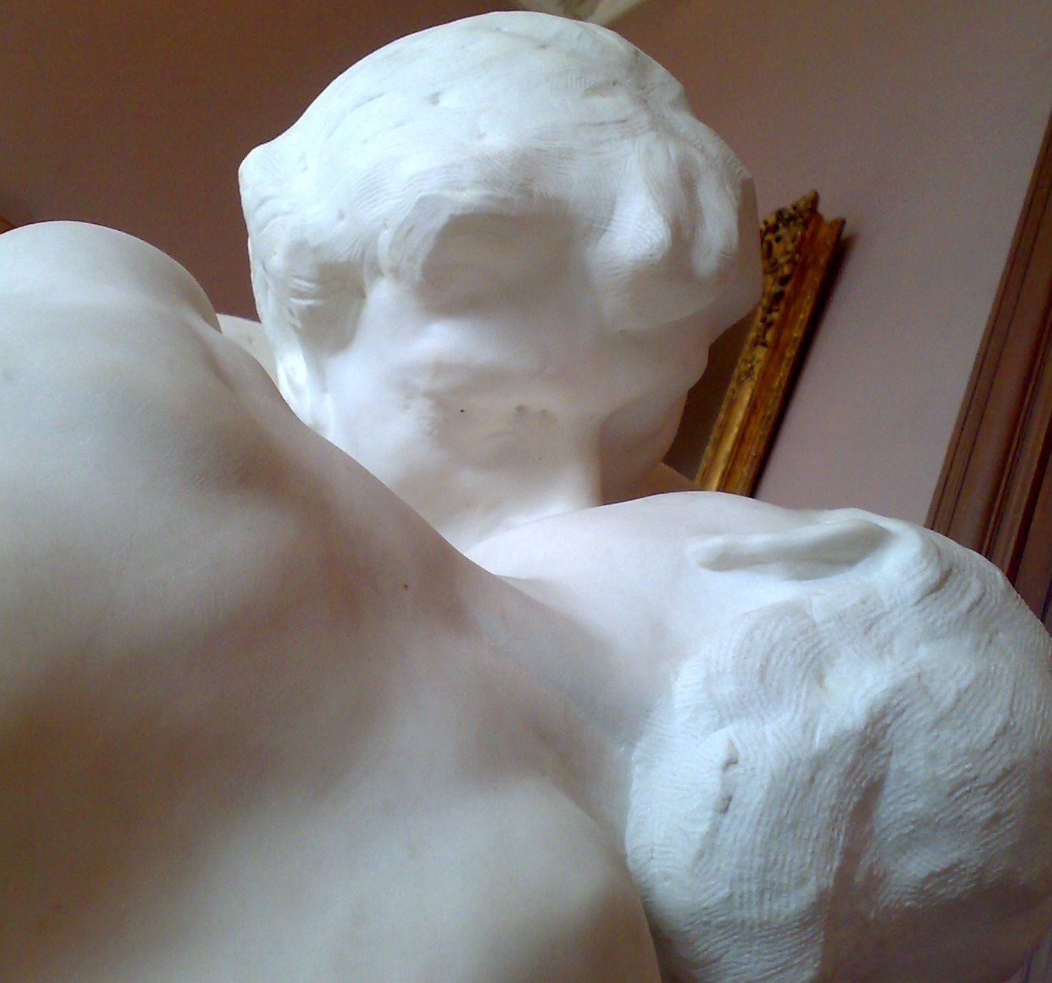 [Beijo+Rodin3.jpg]