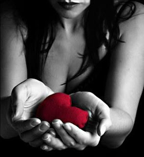 donne e amore